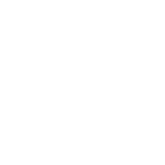 Base-Logosuite-suite_Base_Logo_White